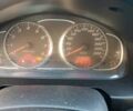 Синій Мазда 6, об'ємом двигуна 1.8 л та пробігом 217 тис. км за 3400 $, фото 28 на Automoto.ua