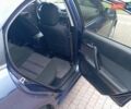 Синий Мазда 6, объемом двигателя 2 л и пробегом 300 тыс. км за 3900 $, фото 16 на Automoto.ua