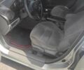 Синий Мазда 6, объемом двигателя 2 л и пробегом 300 тыс. км за 5500 $, фото 12 на Automoto.ua