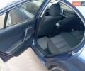 Синій Мазда 6, об'ємом двигуна 2 л та пробігом 300 тис. км за 3800 $, фото 11 на Automoto.ua