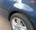 Синій Мазда 6, об'ємом двигуна 2 л та пробігом 300 тис. км за 3800 $, фото 17 на Automoto.ua