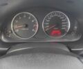 Синий Мазда 6, объемом двигателя 2 л и пробегом 300 тыс. км за 5500 $, фото 10 на Automoto.ua