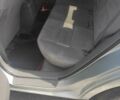 Синий Мазда 6, объемом двигателя 2 л и пробегом 300 тыс. км за 5500 $, фото 13 на Automoto.ua