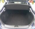 Синий Мазда 6, объемом двигателя 2 л и пробегом 300 тыс. км за 3900 $, фото 18 на Automoto.ua