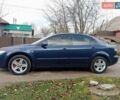 Синій Мазда 6, об'ємом двигуна 2 л та пробігом 300 тис. км за 3800 $, фото 2 на Automoto.ua