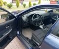 Синий Мазда 6, объемом двигателя 2 л и пробегом 300 тыс. км за 3900 $, фото 12 на Automoto.ua