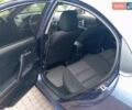 Синий Мазда 6, объемом двигателя 2 л и пробегом 300 тыс. км за 3900 $, фото 13 на Automoto.ua