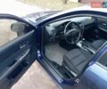 Синій Мазда 6, об'ємом двигуна 2 л та пробігом 300 тис. км за 3800 $, фото 9 на Automoto.ua