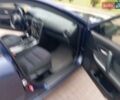 Синий Мазда 6, объемом двигателя 2 л и пробегом 300 тыс. км за 3900 $, фото 15 на Automoto.ua