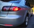 Синий Мазда 6, объемом двигателя 2 л и пробегом 300 тыс. км за 5500 $, фото 4 на Automoto.ua