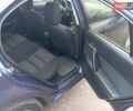 Синій Мазда 6, об'ємом двигуна 2 л та пробігом 300 тис. км за 3800 $, фото 14 на Automoto.ua