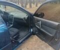Синій Мазда 6, об'ємом двигуна 2 л та пробігом 337 тис. км за 3800 $, фото 7 на Automoto.ua