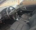 Синій Мазда 6, об'ємом двигуна 2 л та пробігом 337 тис. км за 3800 $, фото 4 на Automoto.ua