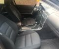 Синій Мазда 6, об'ємом двигуна 2 л та пробігом 337 тис. км за 3800 $, фото 6 на Automoto.ua