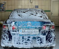 Синий Мазда 6, объемом двигателя 2 л и пробегом 300 тыс. км за 4600 $, фото 1 на Automoto.ua