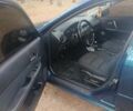 Синій Мазда 6, об'ємом двигуна 2 л та пробігом 337 тис. км за 3800 $, фото 5 на Automoto.ua