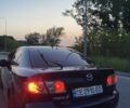Синій Мазда 6, об'ємом двигуна 1.8 л та пробігом 178 тис. км за 2900 $, фото 3 на Automoto.ua