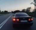 Синій Мазда 6, об'ємом двигуна 1.8 л та пробігом 178 тис. км за 2900 $, фото 2 на Automoto.ua