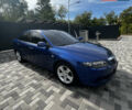 Синий Мазда 6, объемом двигателя 2 л и пробегом 248 тыс. км за 5500 $, фото 1 на Automoto.ua