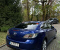 Мазда 6 2007 у Черкасах на Automoto.ua Синій Мазда 6, об'ємом двигуна 2 л та пробігом 298 тис. км за 6100 $, фото 7 на Automoto.ua