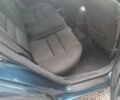 Синий Мазда 6, объемом двигателя 2 л и пробегом 338 тыс. км за 3500 $, фото 18 на Automoto.ua