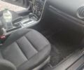 Синий Мазда 6, объемом двигателя 2 л и пробегом 338 тыс. км за 3500 $, фото 23 на Automoto.ua
