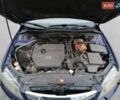 Синий Мазда 6, объемом двигателя 1.8 л и пробегом 205 тыс. км за 4800 $, фото 9 на Automoto.ua