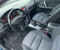 Синий Мазда 6, объемом двигателя 2 л и пробегом 280 тыс. км за 4900 $, фото 6 на Automoto.ua