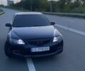 Синій Мазда 6, об'ємом двигуна 1.8 л та пробігом 178 тис. км за 3650 $, фото 1 на Automoto.ua