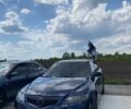 Синій Мазда 6, об'ємом двигуна 1.8 л та пробігом 178 тис. км за 2900 $, фото 5 на Automoto.ua