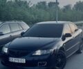 Синій Мазда 6, об'ємом двигуна 1.8 л та пробігом 178 тис. км за 2900 $, фото 1 на Automoto.ua
