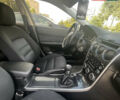Синий Мазда 6, объемом двигателя 2 л и пробегом 248 тыс. км за 5500 $, фото 8 на Automoto.ua