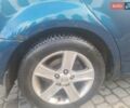 Синий Мазда 6, объемом двигателя 2 л и пробегом 338 тыс. км за 3500 $, фото 5 на Automoto.ua