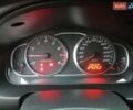 Синий Мазда 6, объемом двигателя 1.8 л и пробегом 205 тыс. км за 4800 $, фото 5 на Automoto.ua
