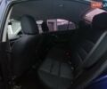 Синий Мазда 6, объемом двигателя 1.8 л и пробегом 205 тыс. км за 4800 $, фото 4 на Automoto.ua