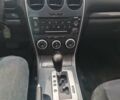 Синий Мазда 6, объемом двигателя 2 л и пробегом 338 тыс. км за 3500 $, фото 27 на Automoto.ua
