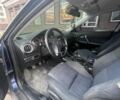 Синій Мазда 6, об'ємом двигуна 1.8 л та пробігом 178 тис. км за 2900 $, фото 6 на Automoto.ua