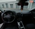 Синий Мазда 6, объемом двигателя 1.8 л и пробегом 205 тыс. км за 4800 $, фото 2 на Automoto.ua