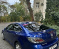 Мазда 6 2007 у Черкасах на Automoto.ua Синій Мазда 6, об'ємом двигуна 2 л та пробігом 298 тис. км за 6100 $, фото 8 на Automoto.ua