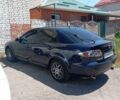 Синій Мазда 6, об'ємом двигуна 2.3 л та пробігом 185 тис. км за 5602 $, фото 1 на Automoto.ua