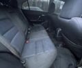 Синій Мазда 6, об'ємом двигуна 1.8 л та пробігом 178 тис. км за 2900 $, фото 7 на Automoto.ua