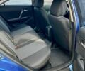 Синій Мазда 6, об'ємом двигуна 2 л та пробігом 268 тис. км за 3999 $, фото 6 на Automoto.ua
