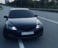 Синій Мазда 6, об'ємом двигуна 1.8 л та пробігом 178 тис. км за 2900 $, фото 1 на Automoto.ua