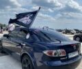 Синій Мазда 6, об'ємом двигуна 1.8 л та пробігом 178 тис. км за 2900 $, фото 4 на Automoto.ua