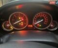 Синий Мазда 6, объемом двигателя 2 л и пробегом 281 тыс. км за 6999 $, фото 4 на Automoto.ua