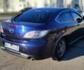 Синій Мазда 6, об'ємом двигуна 2.5 л та пробігом 277 тис. км за 8000 $, фото 4 на Automoto.ua