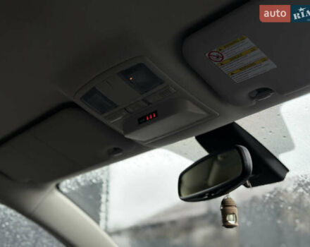 Синій Мазда 6, об'ємом двигуна 2 л та пробігом 197 тис. км за 8199 $, фото 56 на Automoto.ua