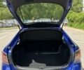 Синій Мазда 6, об'ємом двигуна 2 л та пробігом 163 тис. км за 8700 $, фото 5 на Automoto.ua