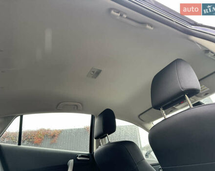 Синій Мазда 6, об'ємом двигуна 2 л та пробігом 197 тис. км за 8199 $, фото 57 на Automoto.ua