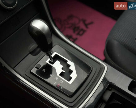 Синій Мазда 6, об'ємом двигуна 2 л та пробігом 197 тис. км за 8199 $, фото 34 на Automoto.ua